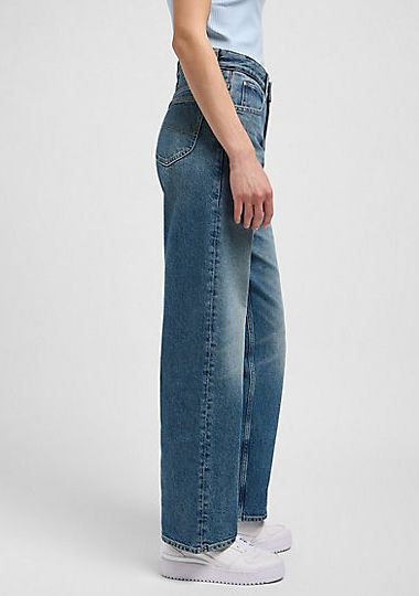 LEE JEANS