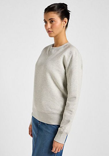 LEE SWEATER