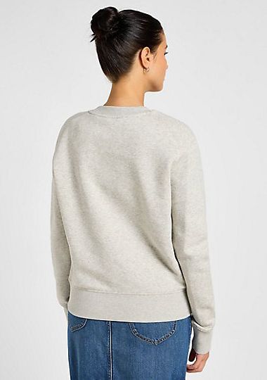 LEE SWEATER