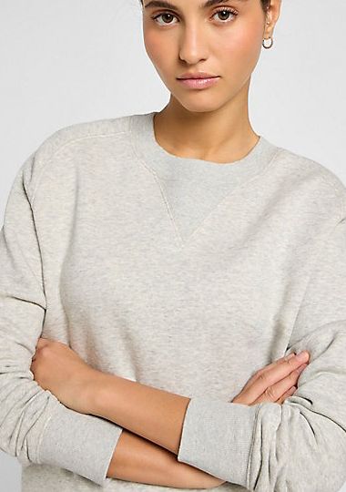 LEE SWEATER