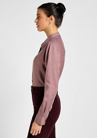 LEE BLOUSE