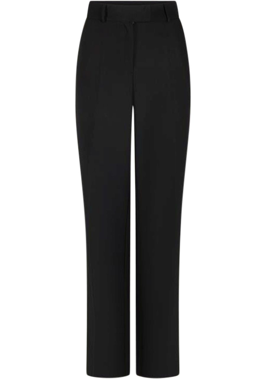 JANSEN AMSTERDAM PANTALON