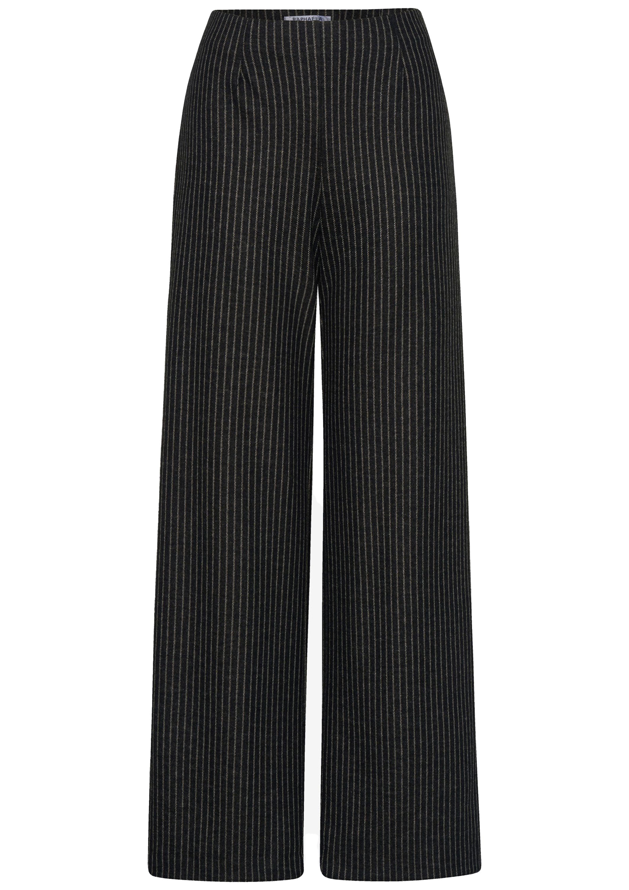 RAPHAELA WIJDE PANTALON