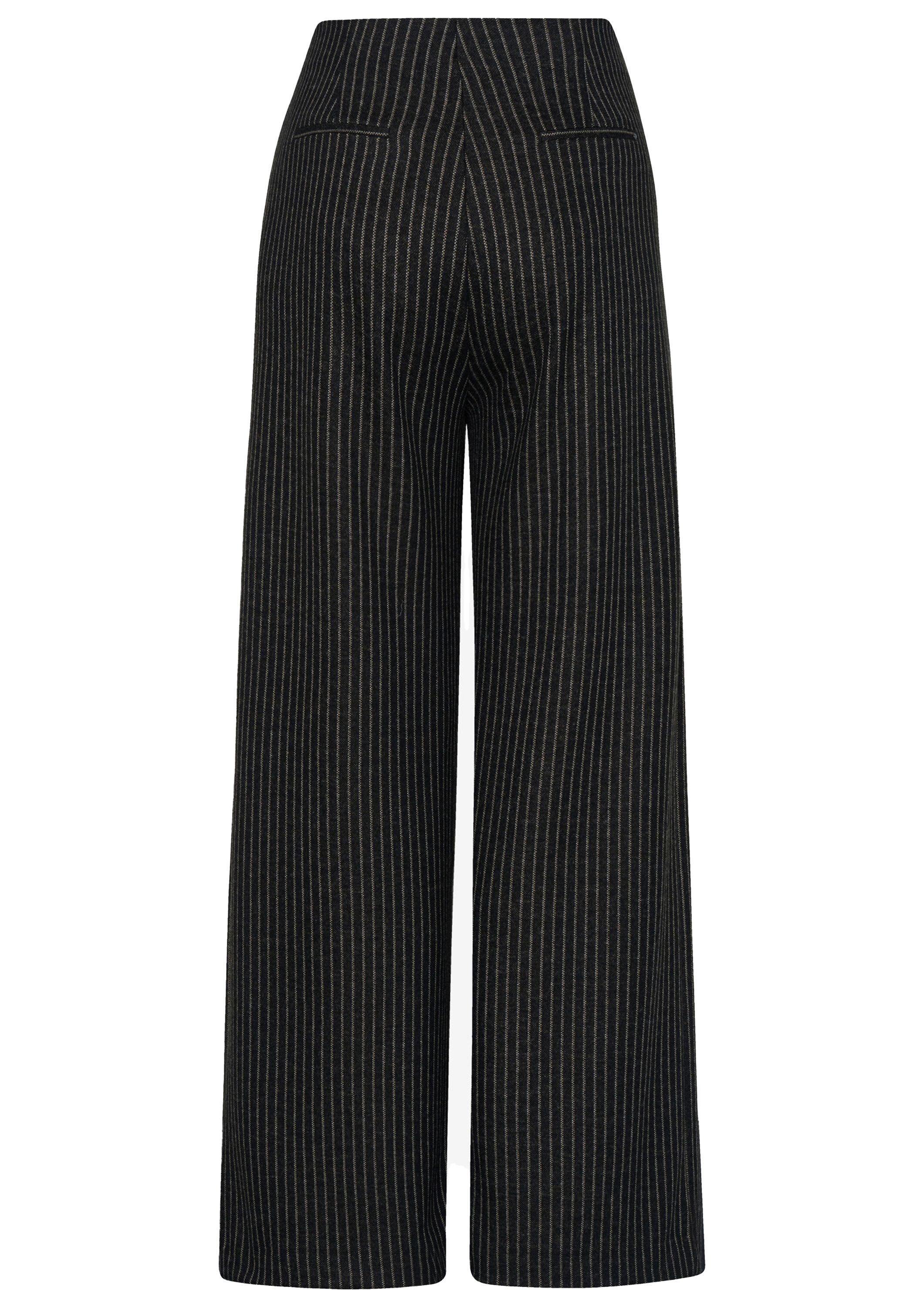 RAPHAELA WIJDE PANTALON