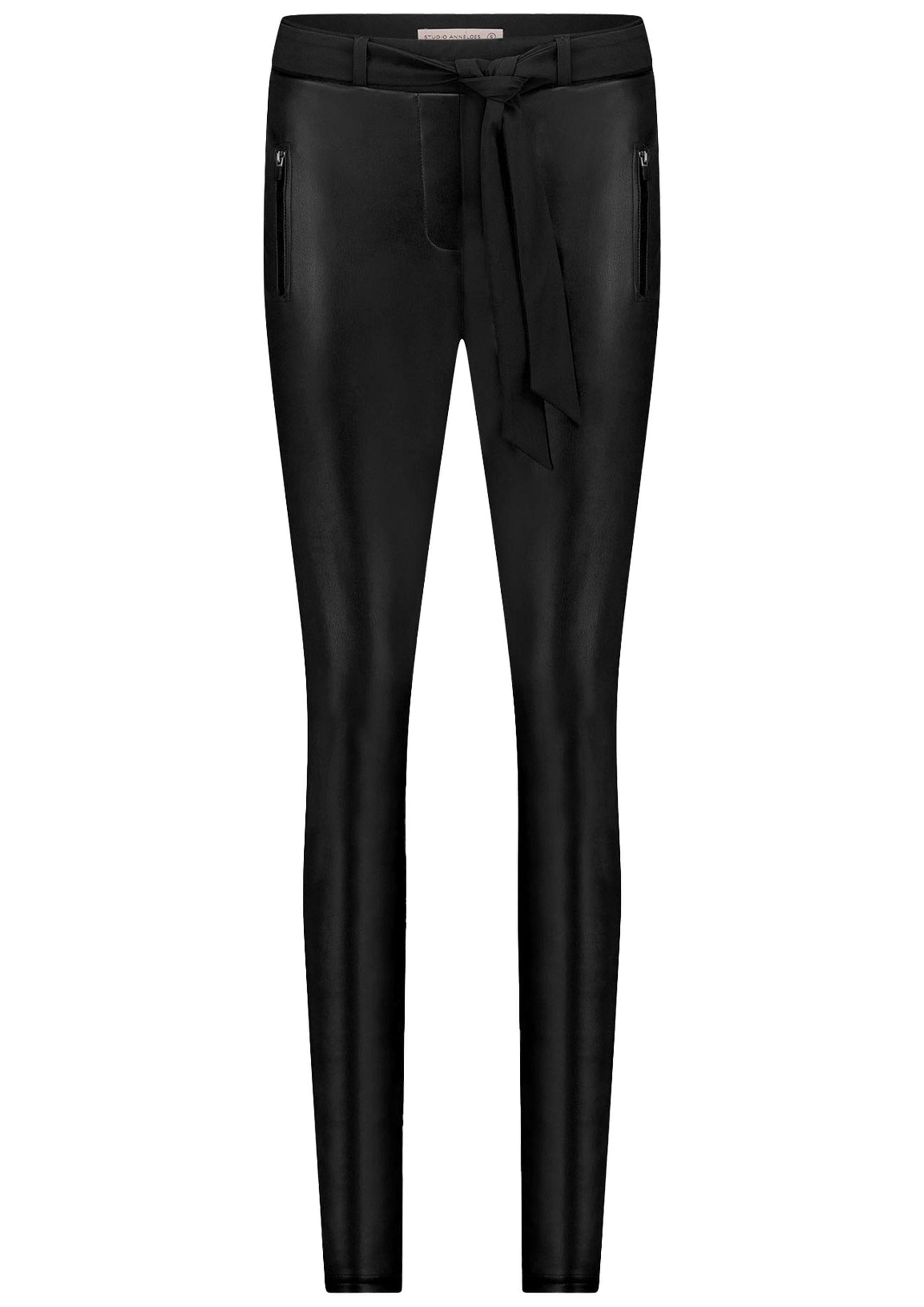 STUDIO ANNELOES PANTALON