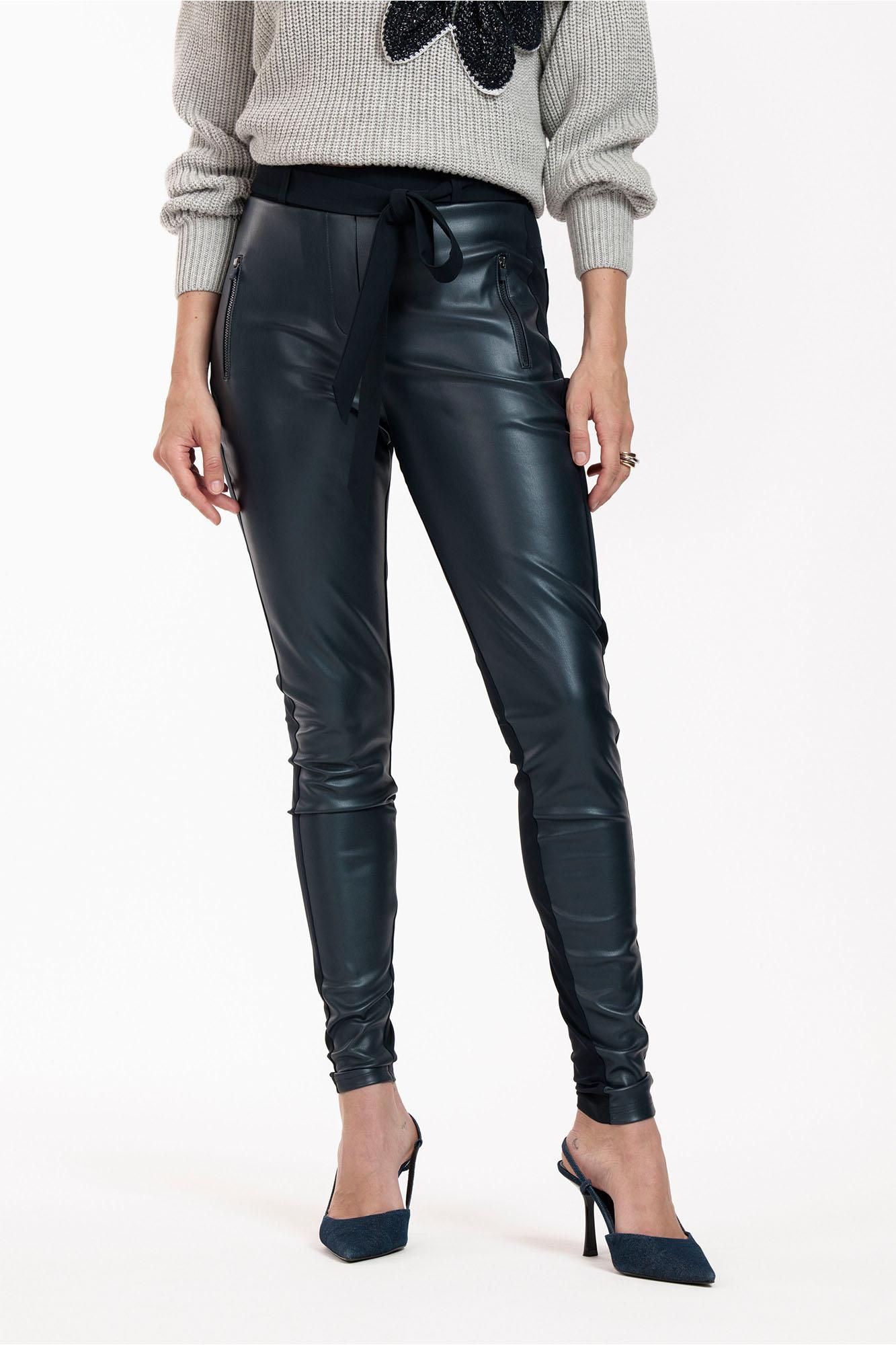 STUDIO ANNELOES PANTALON