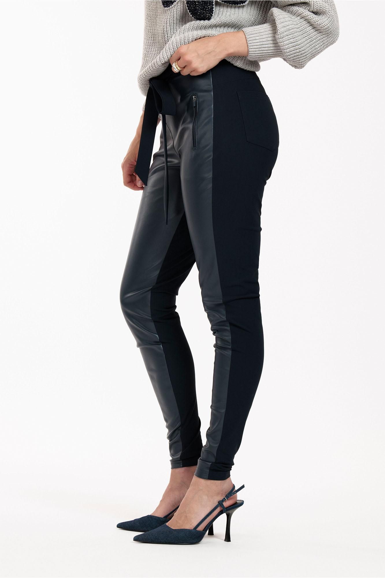 STUDIO ANNELOES PANTALON