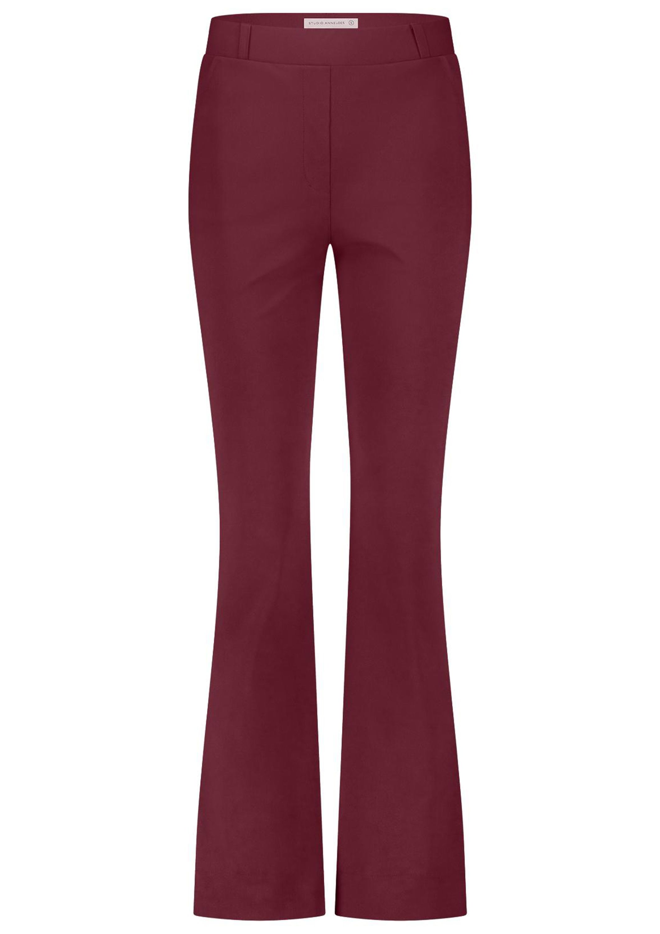 STUDIO ANNELOES PANTALON