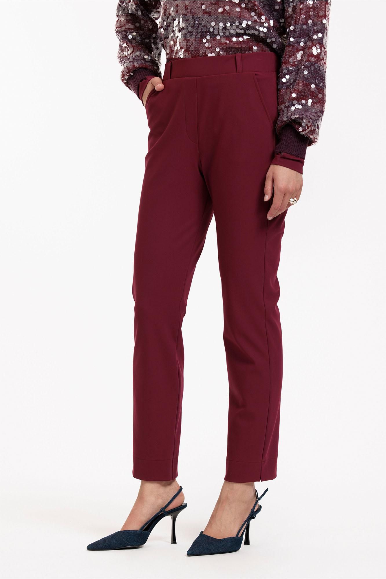 STUDIO ANNELOES PANTALON