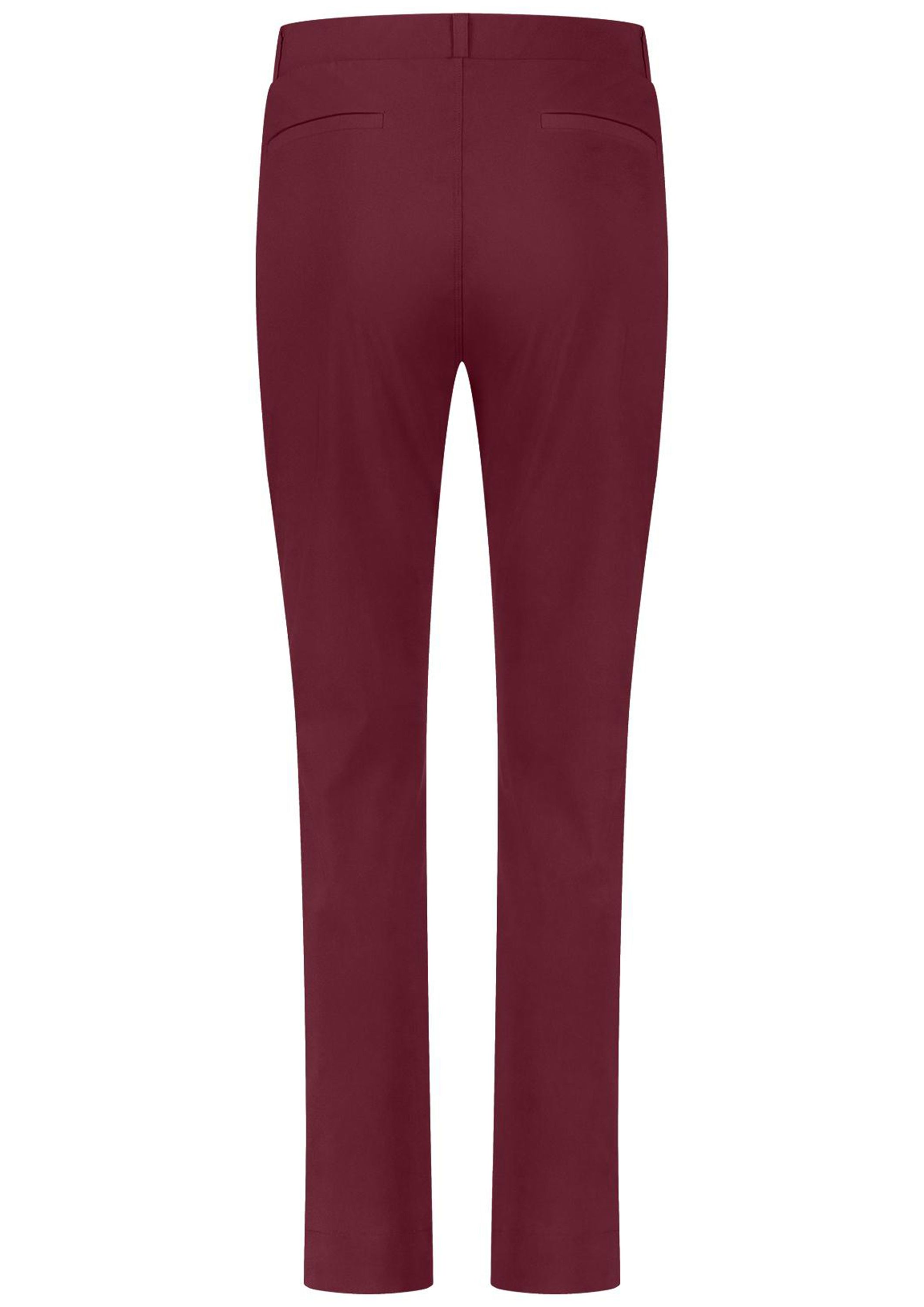 STUDIO ANNELOES PANTALON