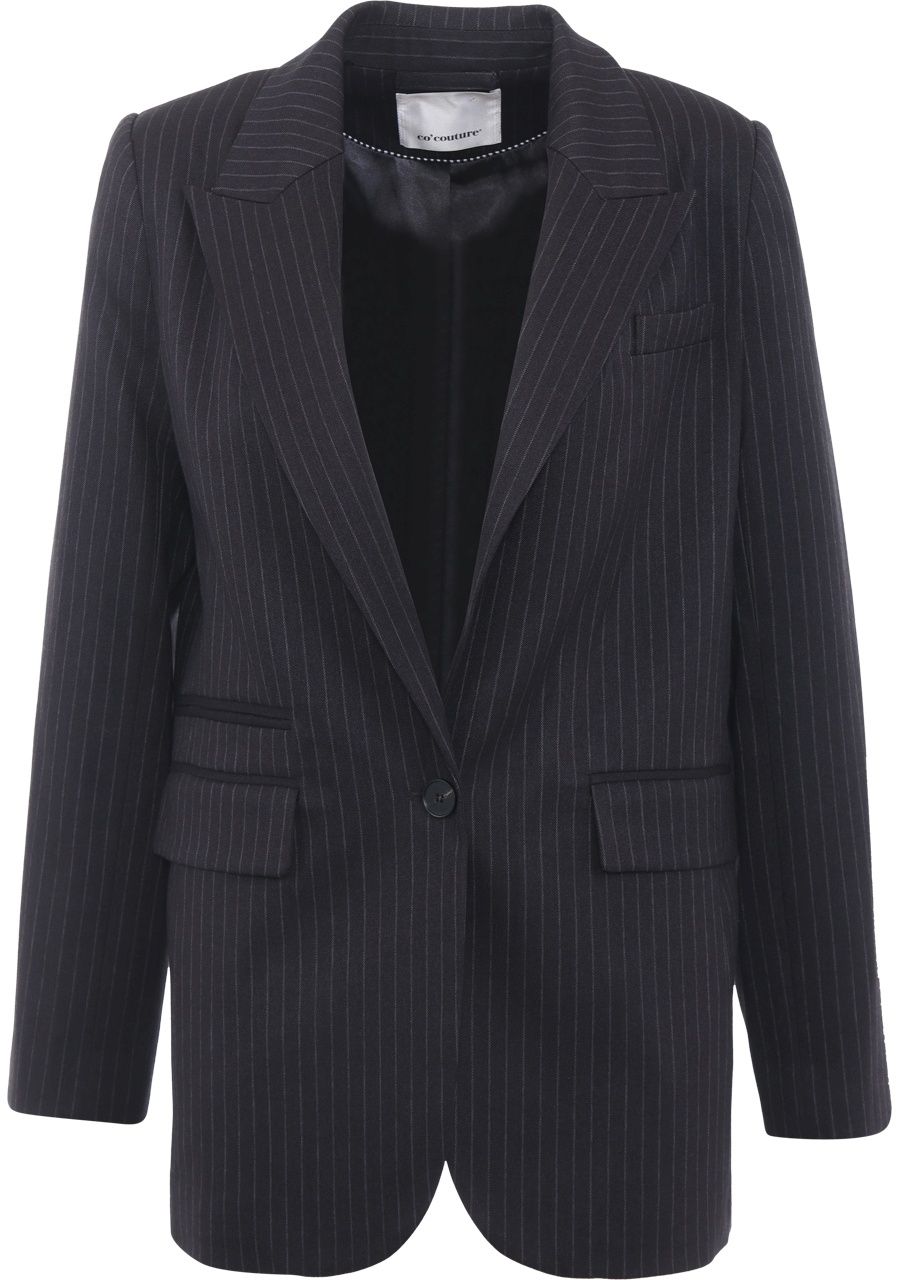 CO'COUTURE BLAZER