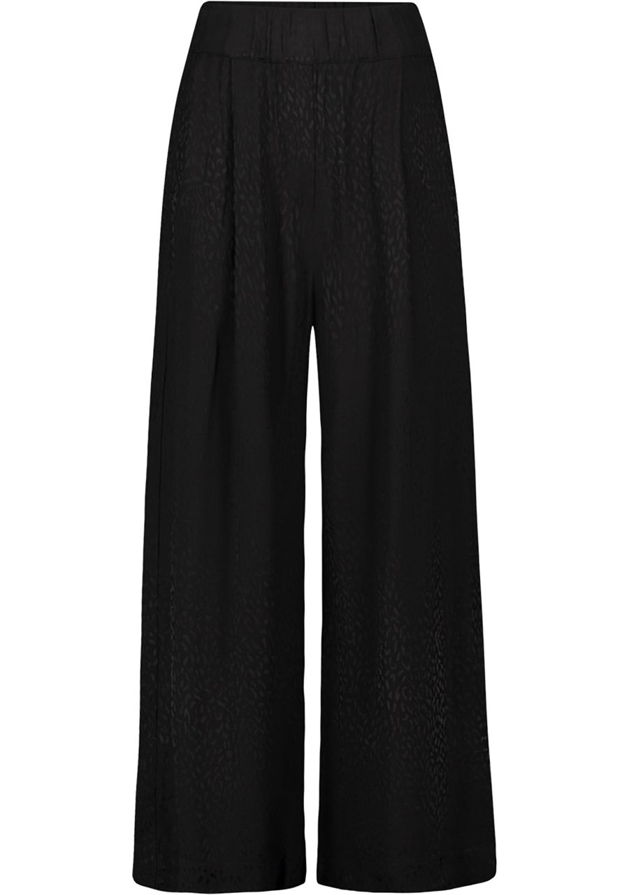 BY-BAR WIJDE PANTALON