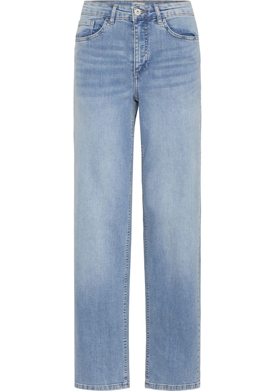 ICHI JEANS