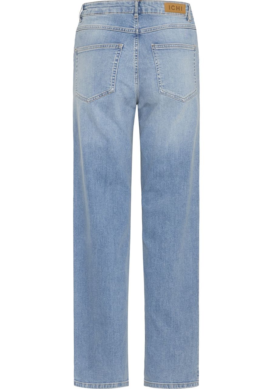 ICHI JEANS