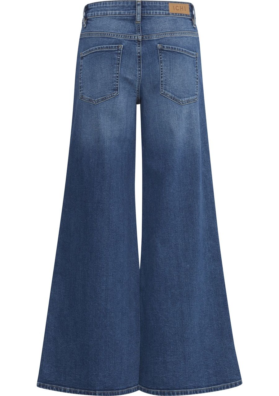 ICHI JEANS