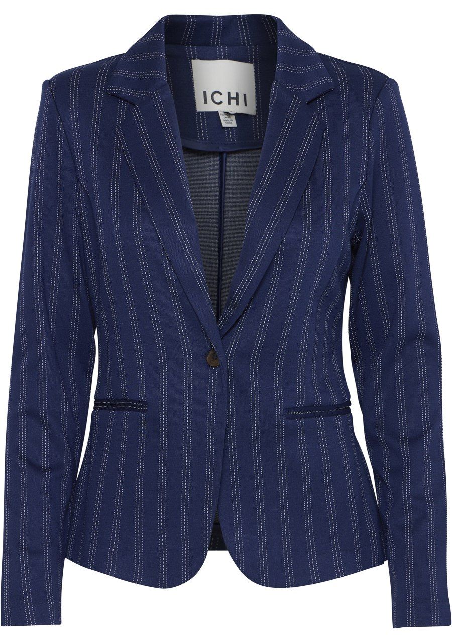 ICHI BLAZER