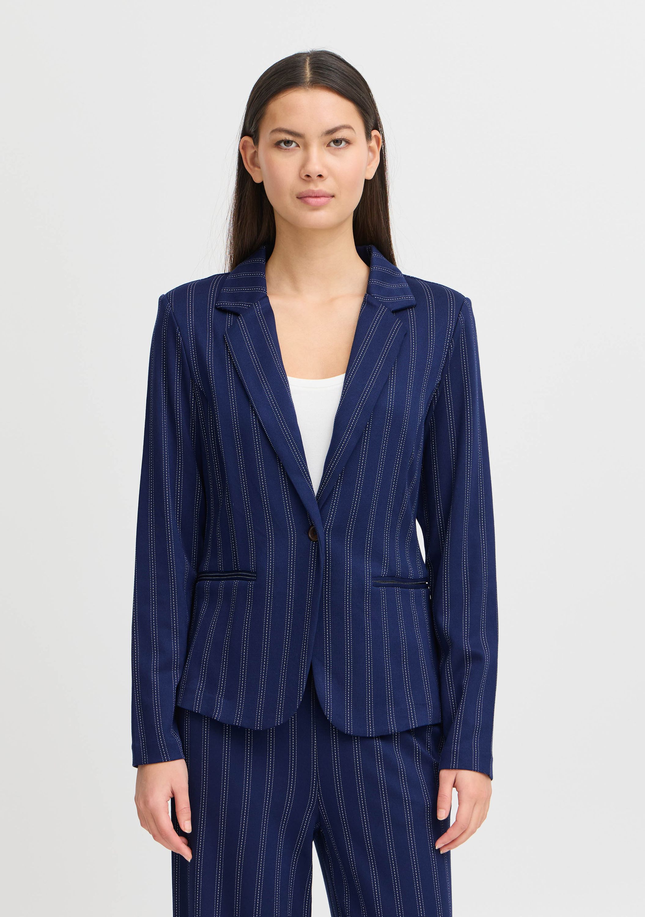 ICHI BLAZER