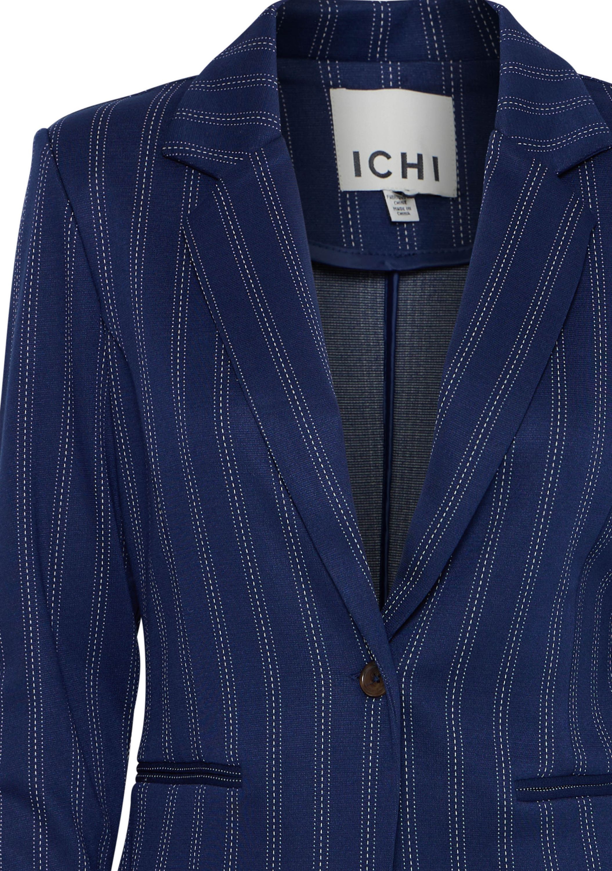 ICHI BLAZER