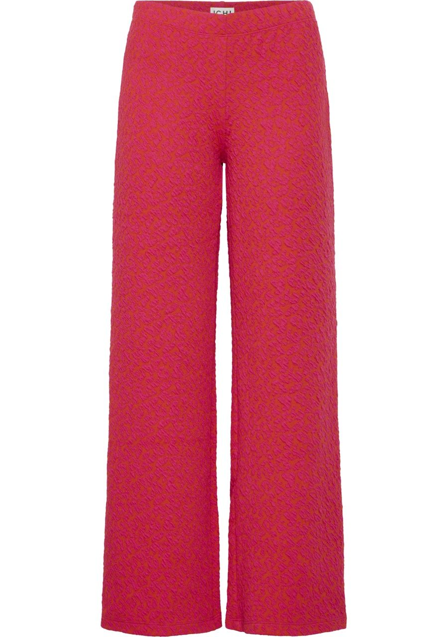 ICHI PANTALON