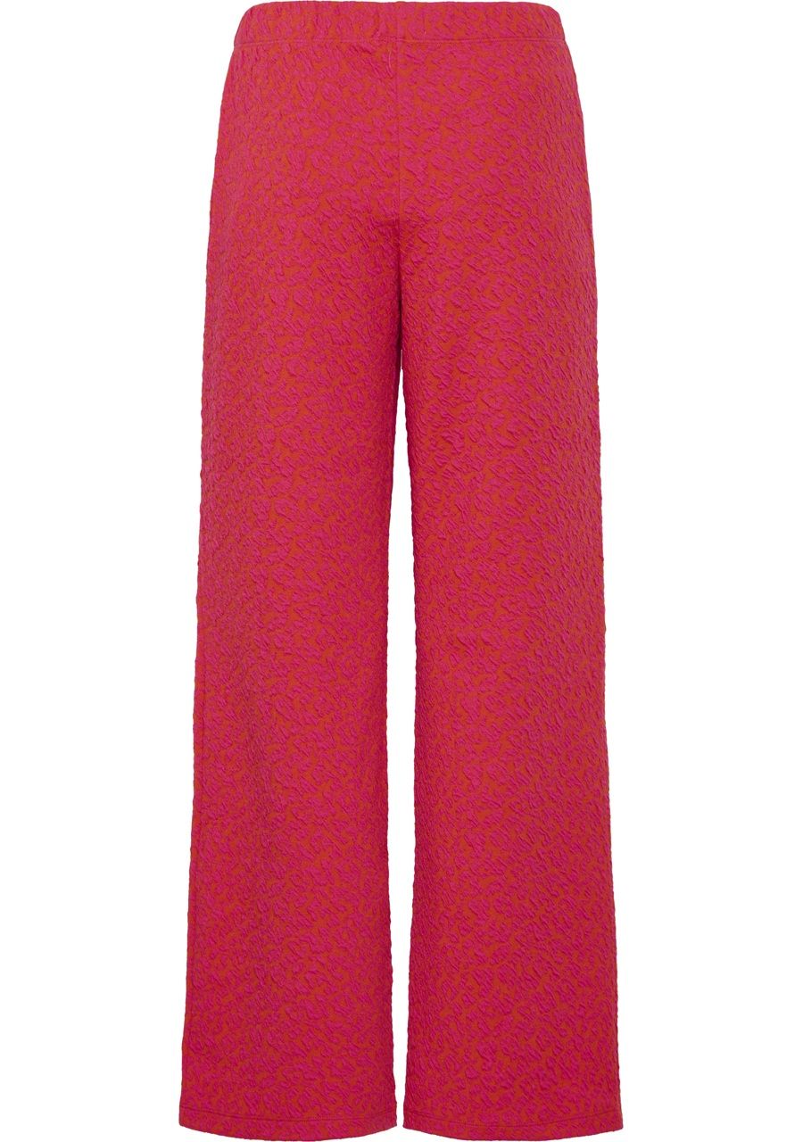 ICHI PANTALON