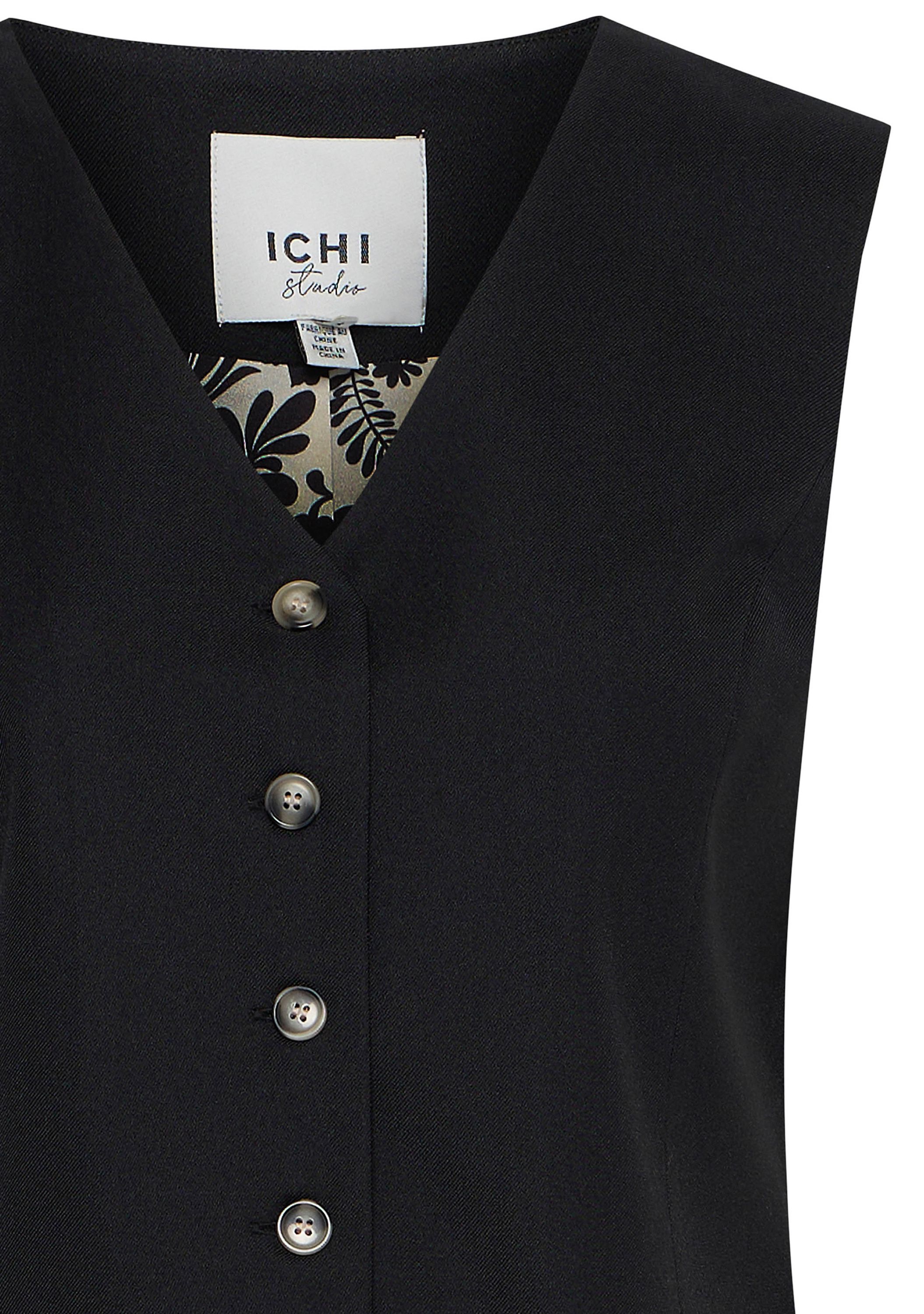 ICHI GILET