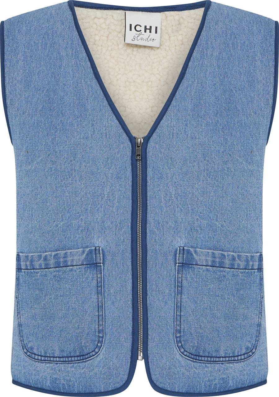 ICHI GILET