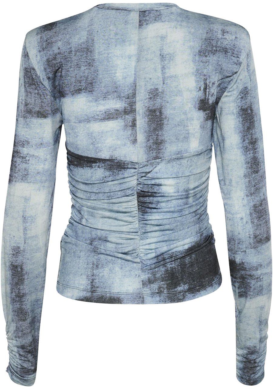 GESTUZ SHIRT GESTUZ SHIRT