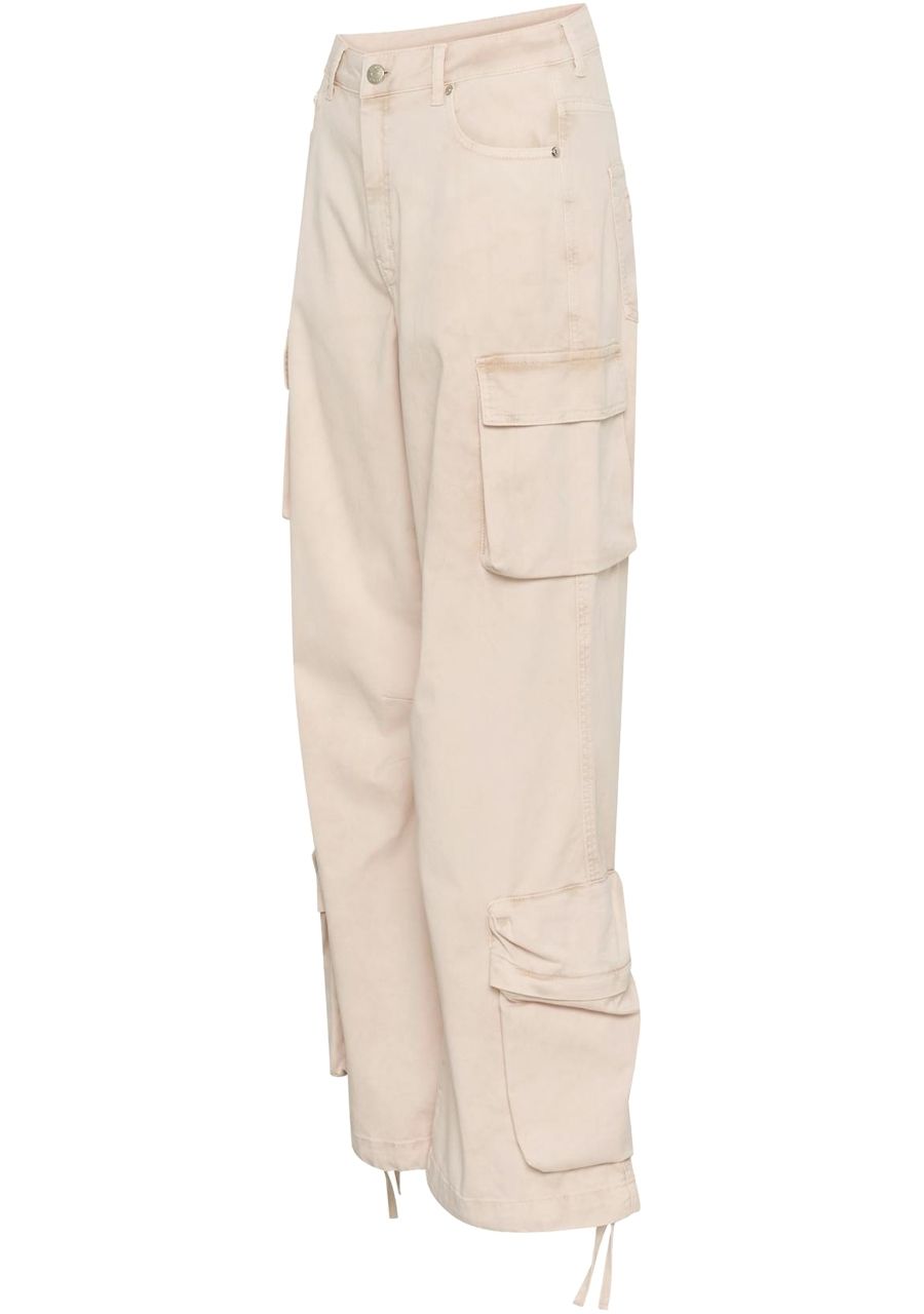 GESTUZ PANTALON