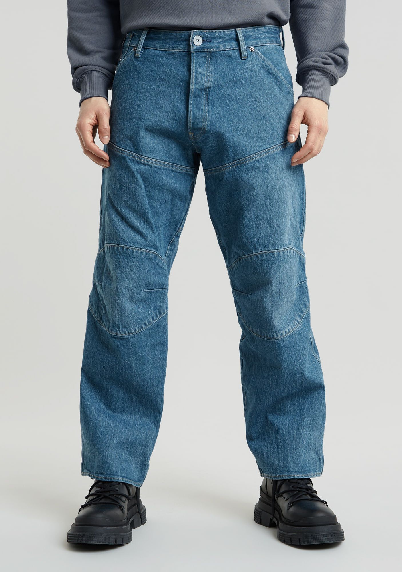 G-STAR JEANS