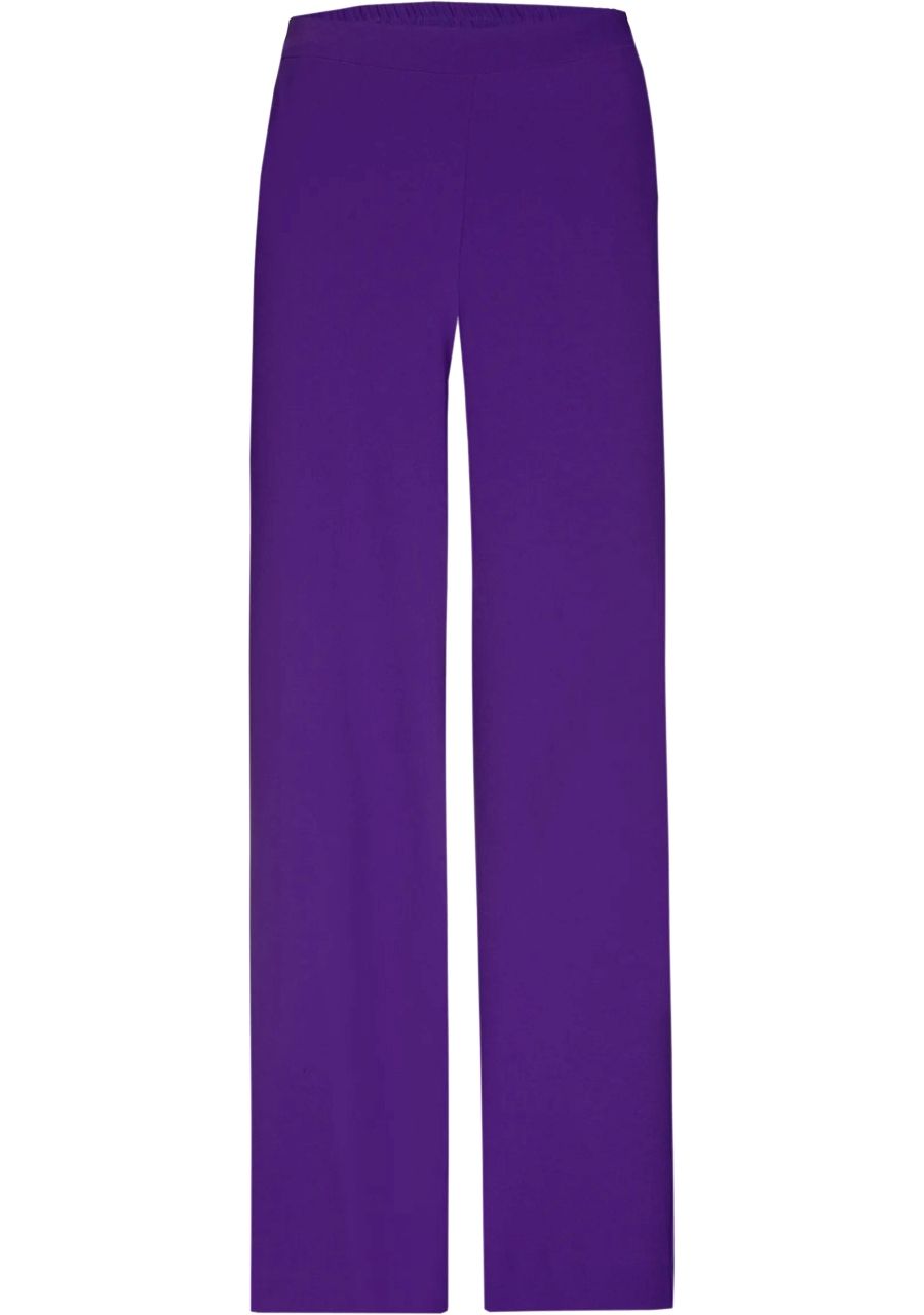 XANDRES WIJDE PANTALON