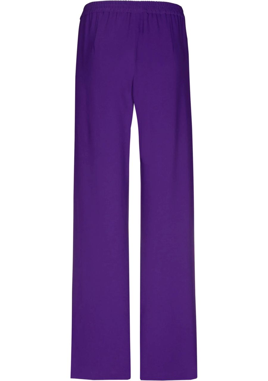 XANDRES WIJDE PANTALON