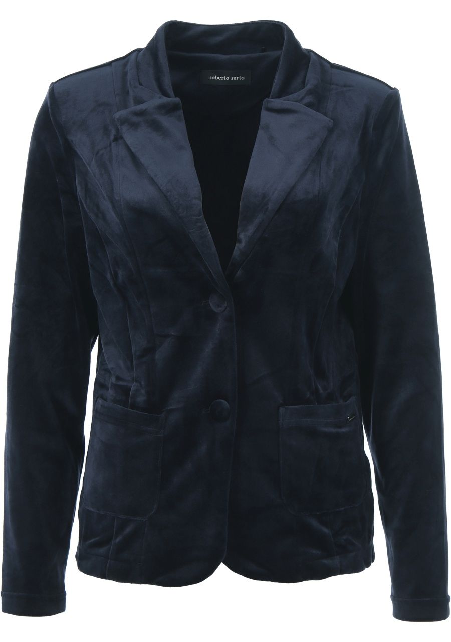 ROBERTO SARTO BLAZER