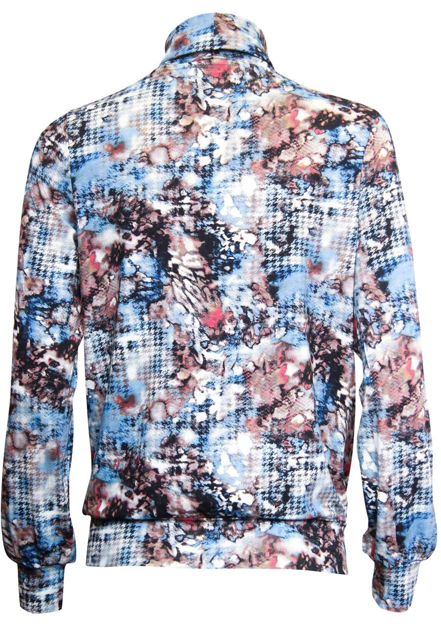 ROBERTO SARTO SHIRT