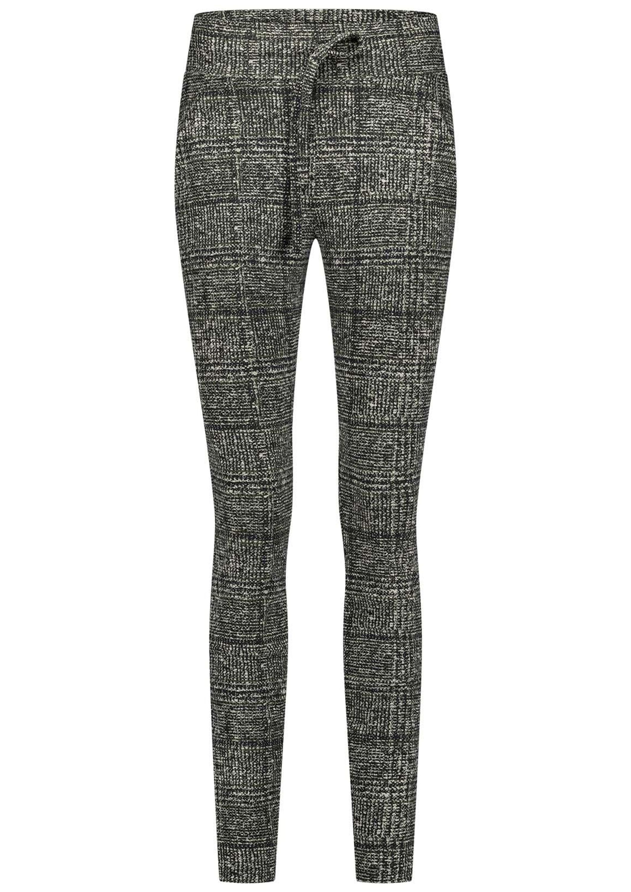 STUDIO ANNELOES PANTALON