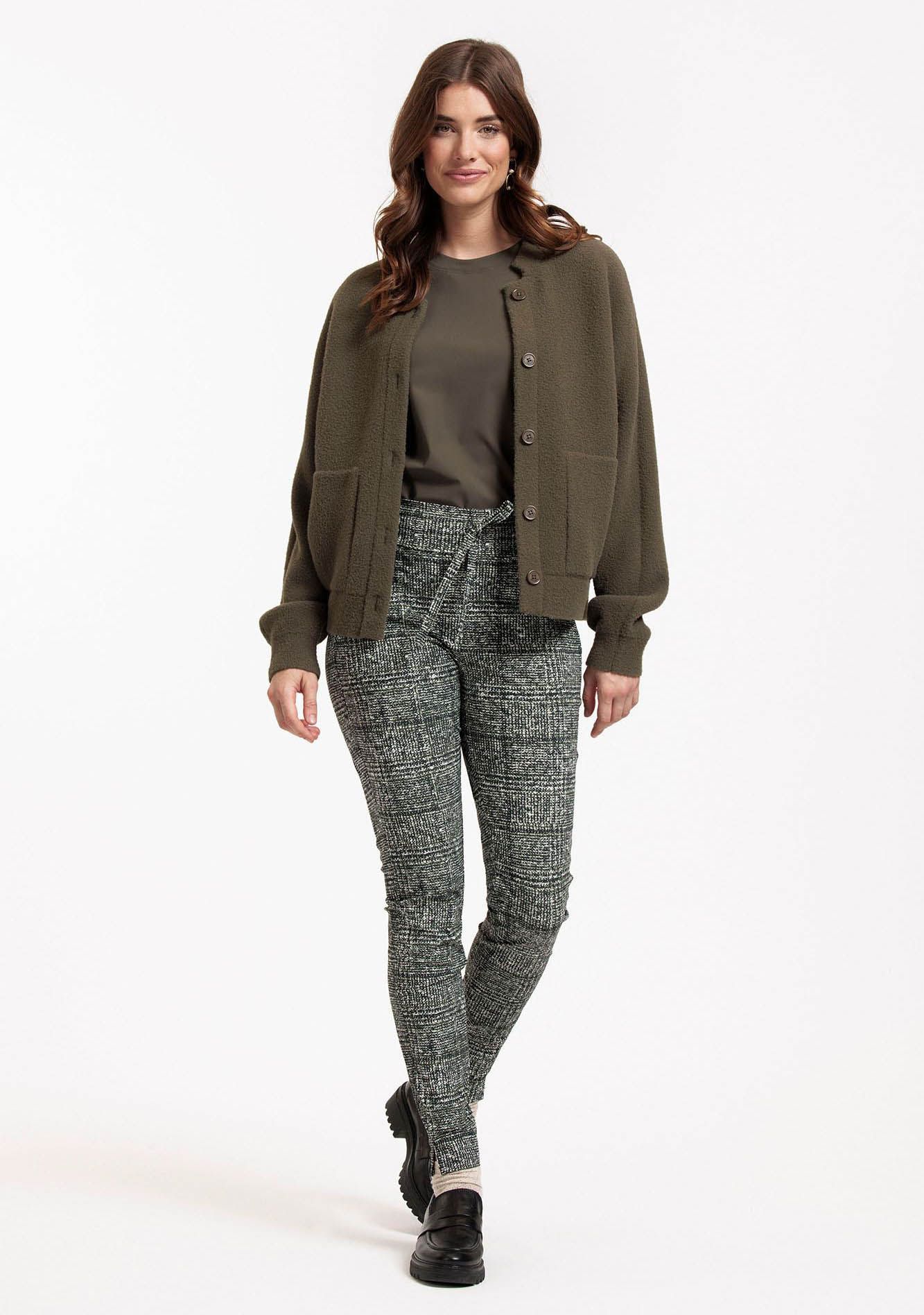 STUDIO ANNELOES PANTALON