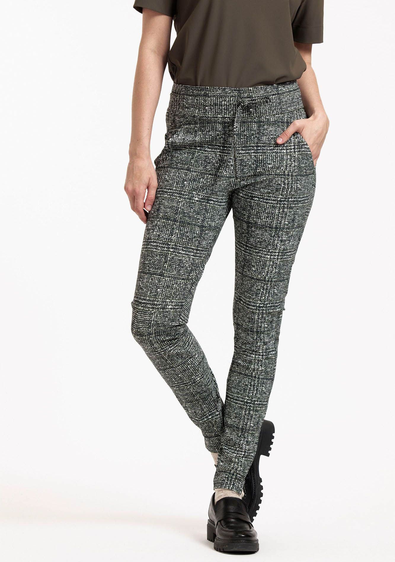 STUDIO ANNELOES PANTALON