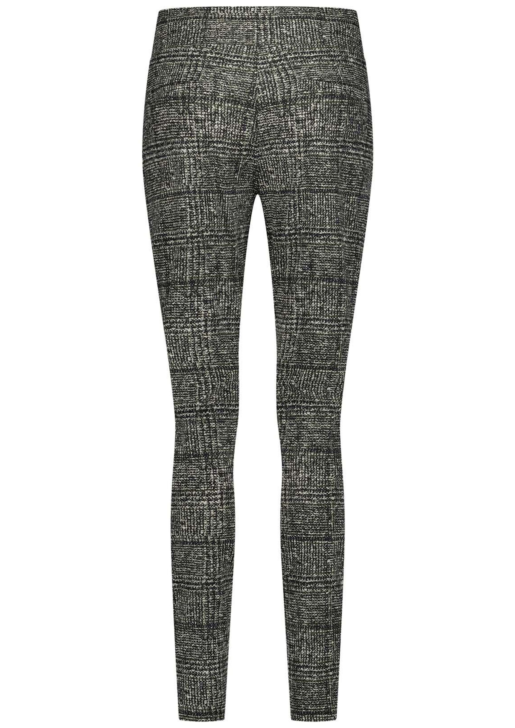 STUDIO ANNELOES PANTALON