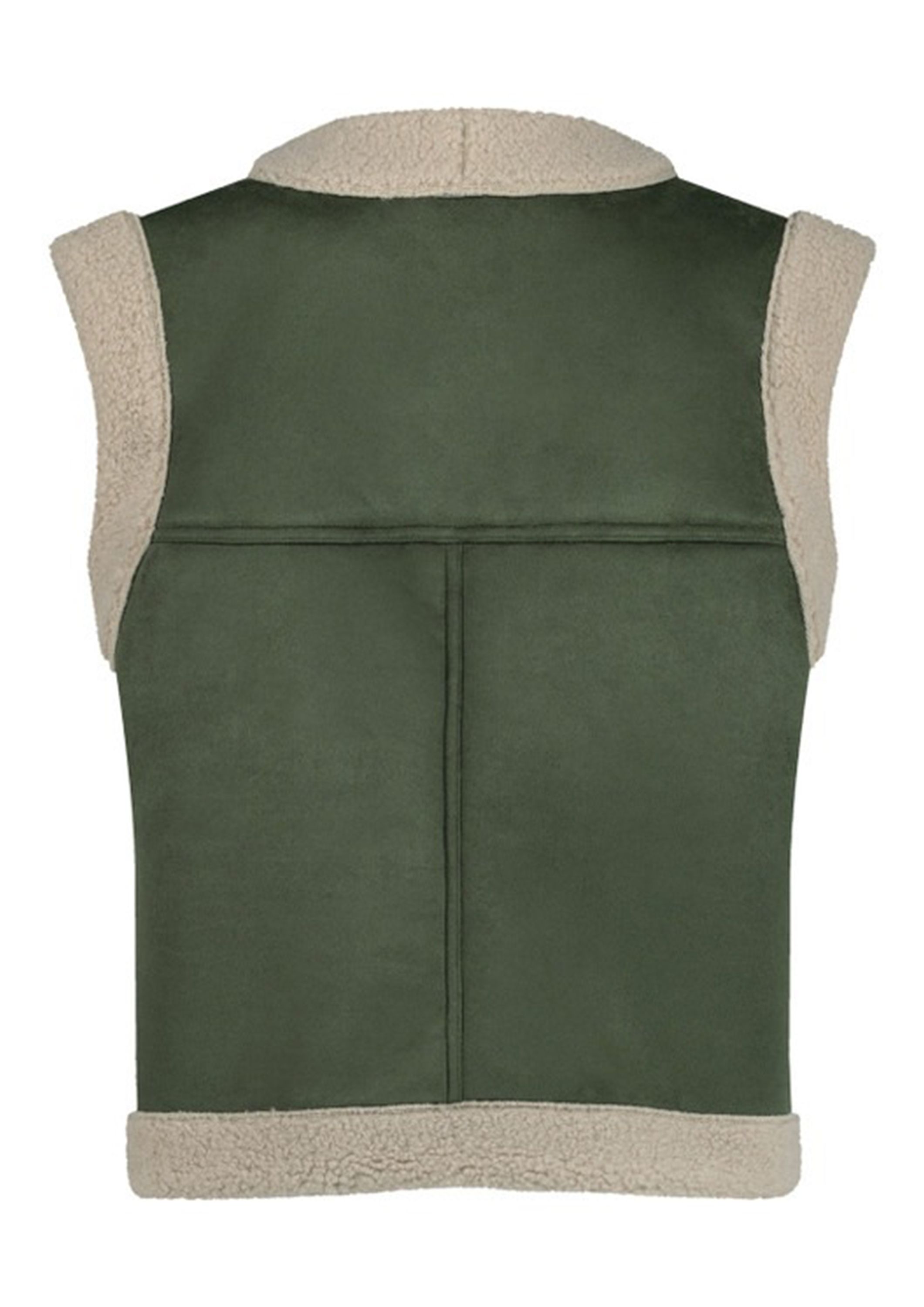 STUDIO ANNELOES GILET