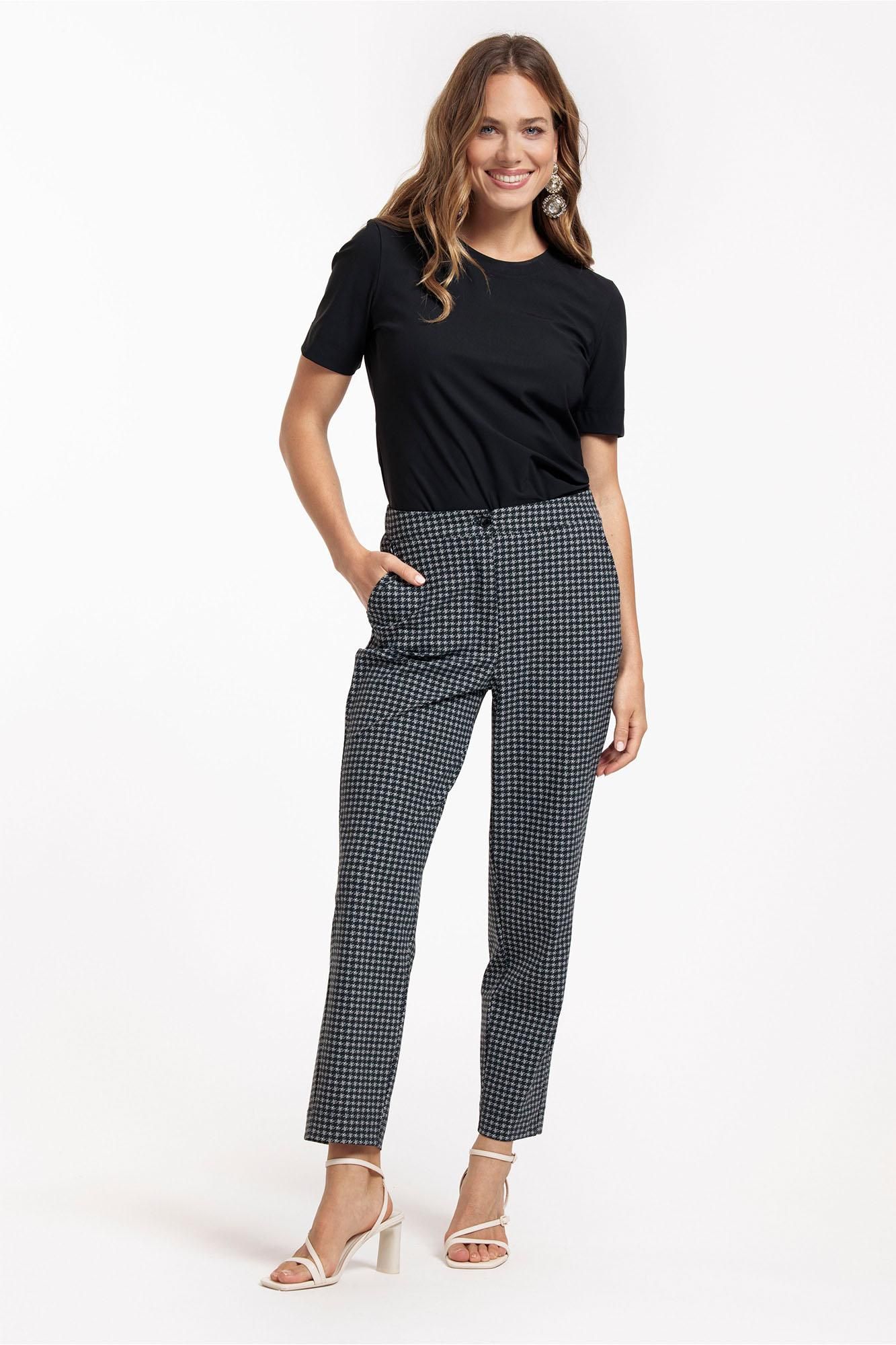 STUDIO ANNELOES PANTALON