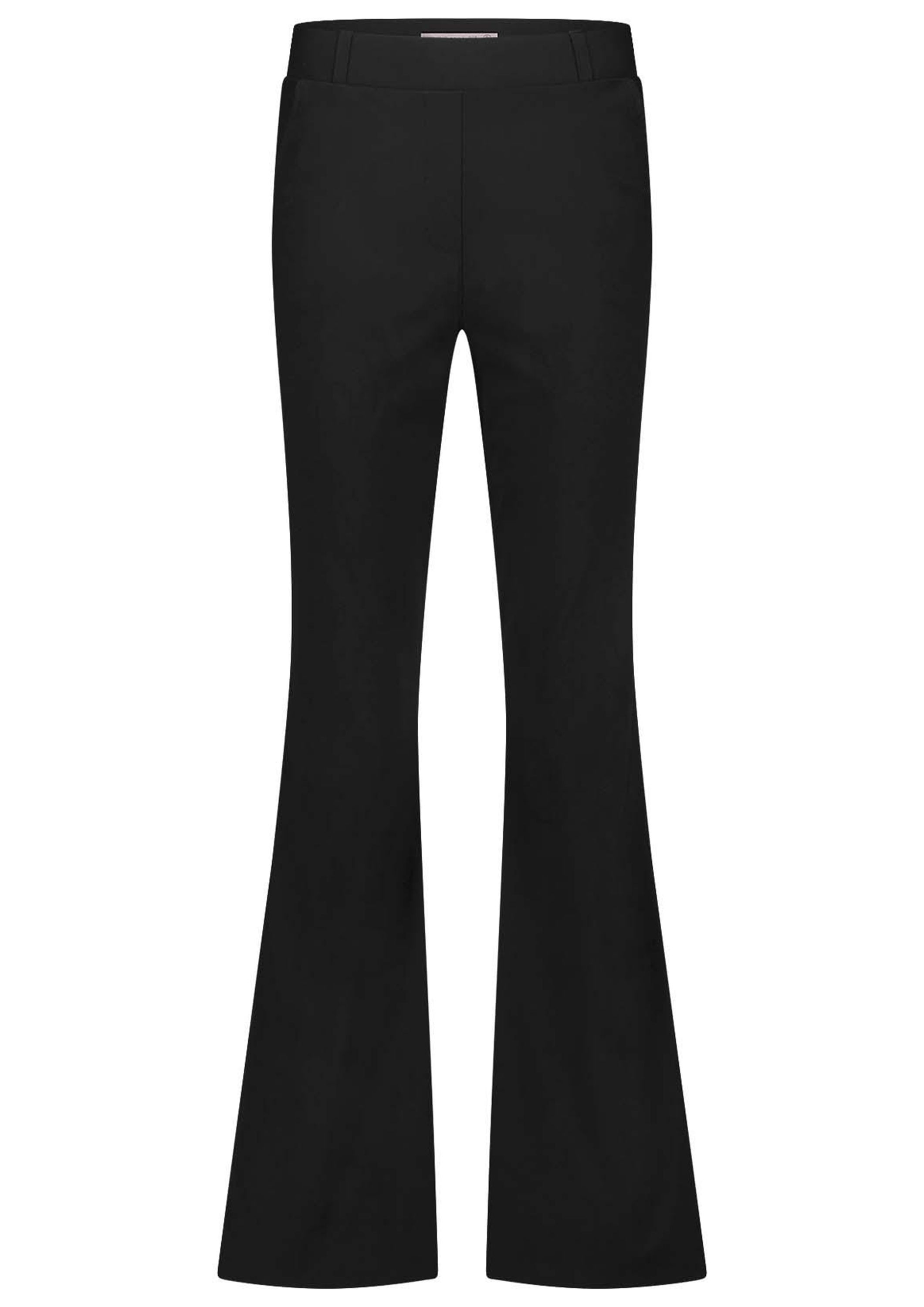 STUDIO ANNELOES PANTALON