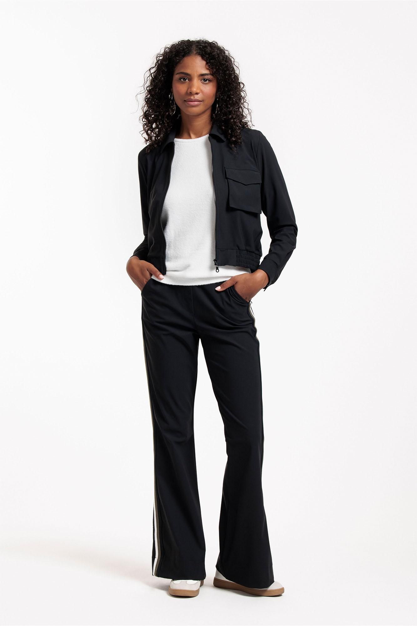 STUDIO ANNELOES PANTALON