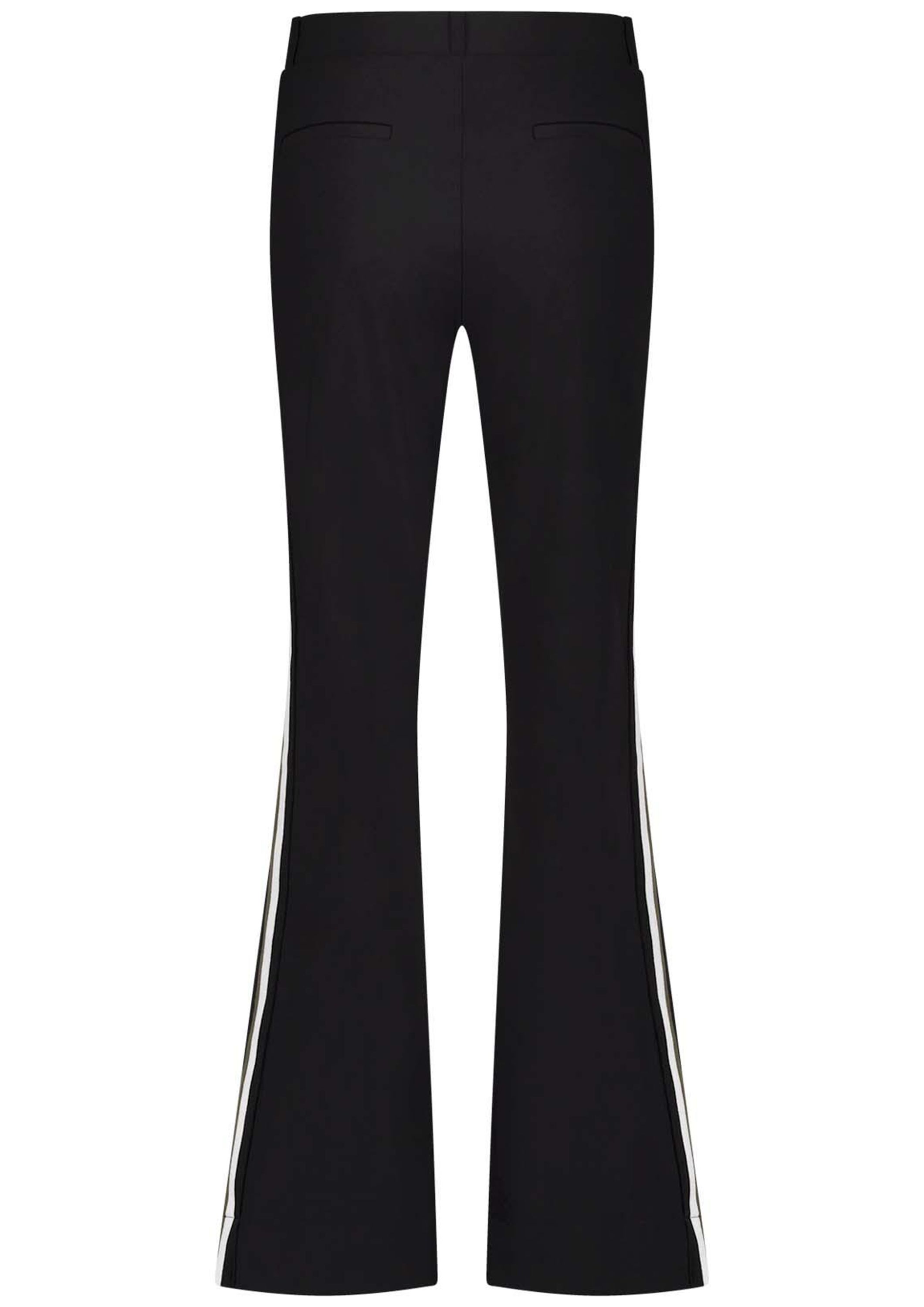 STUDIO ANNELOES PANTALON