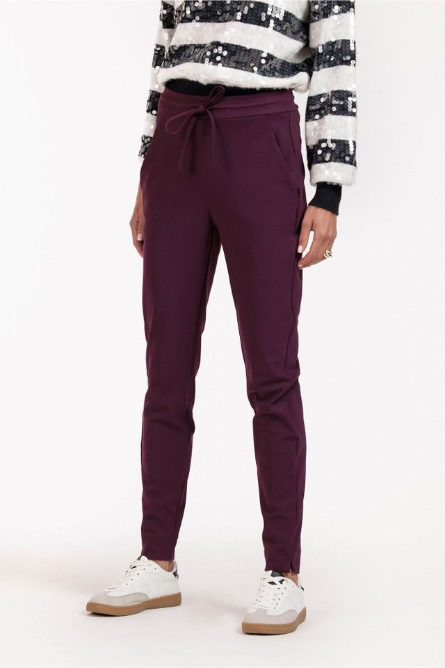 STUDIO ANNELOES PANTALON