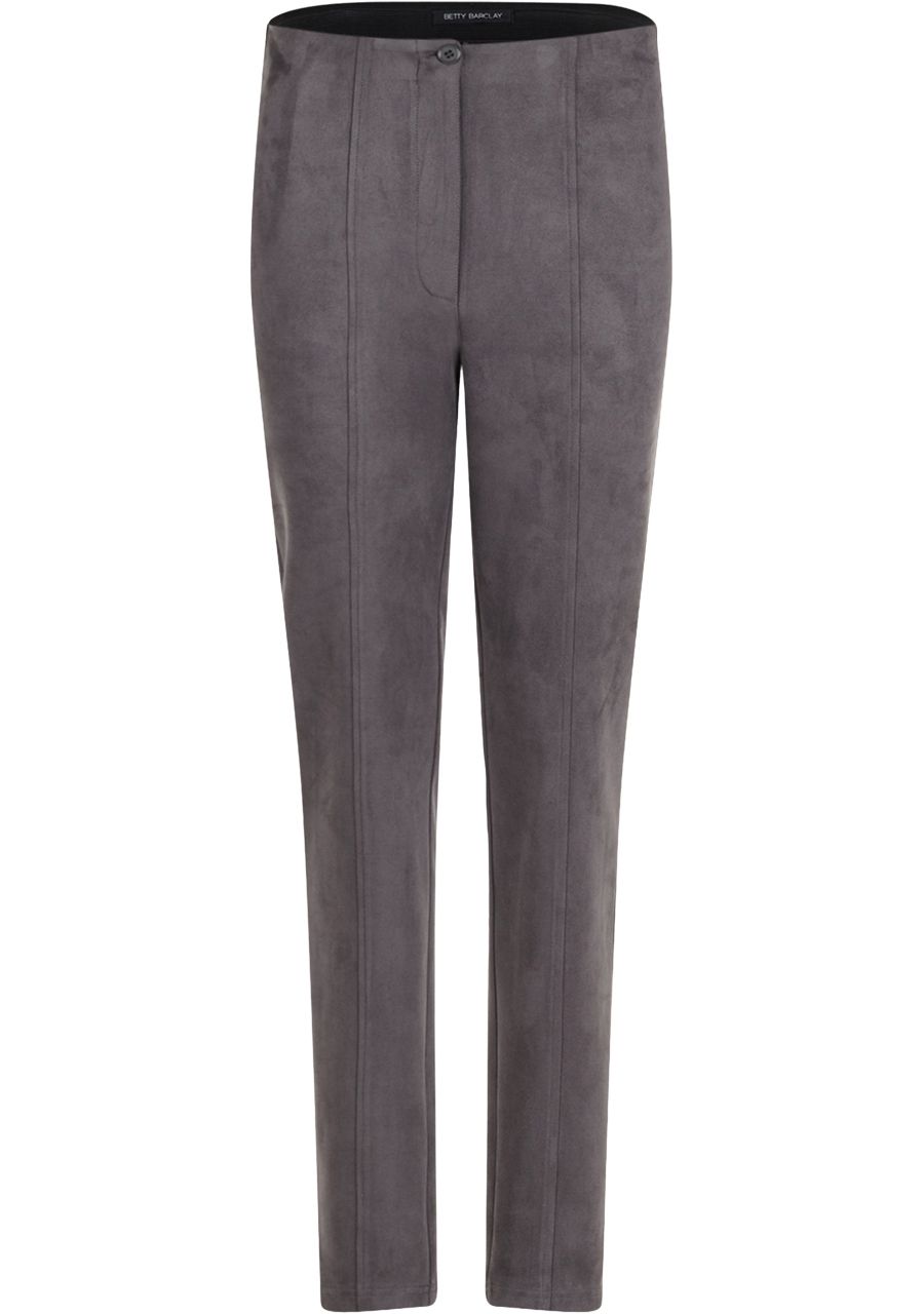 BETTY BARCLAY PANTALON