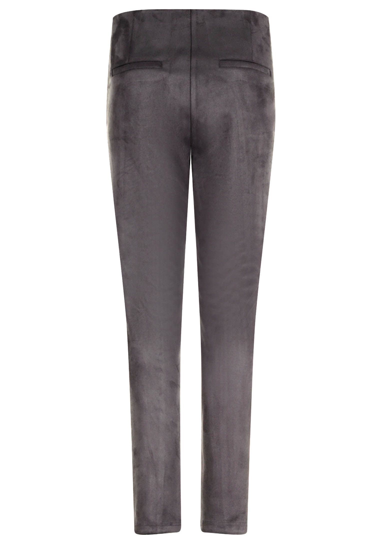 BETTY BARCLAY PANTALON