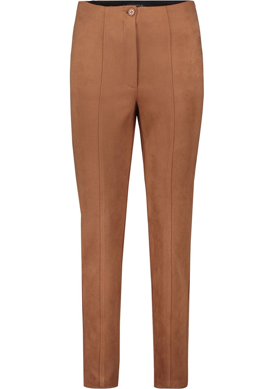 BETTY BARCLAY PANTALON