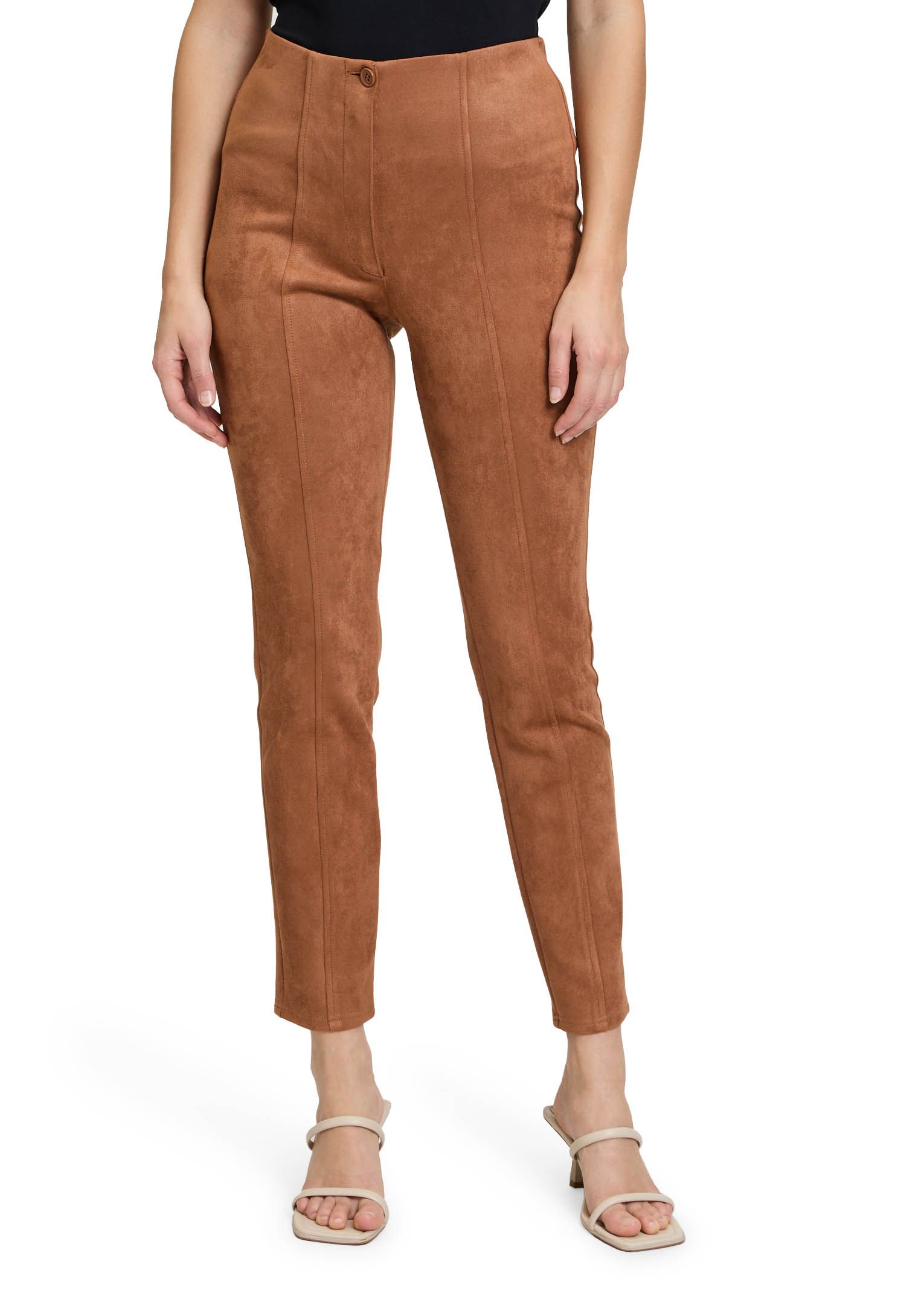 BETTY BARCLAY PANTALON