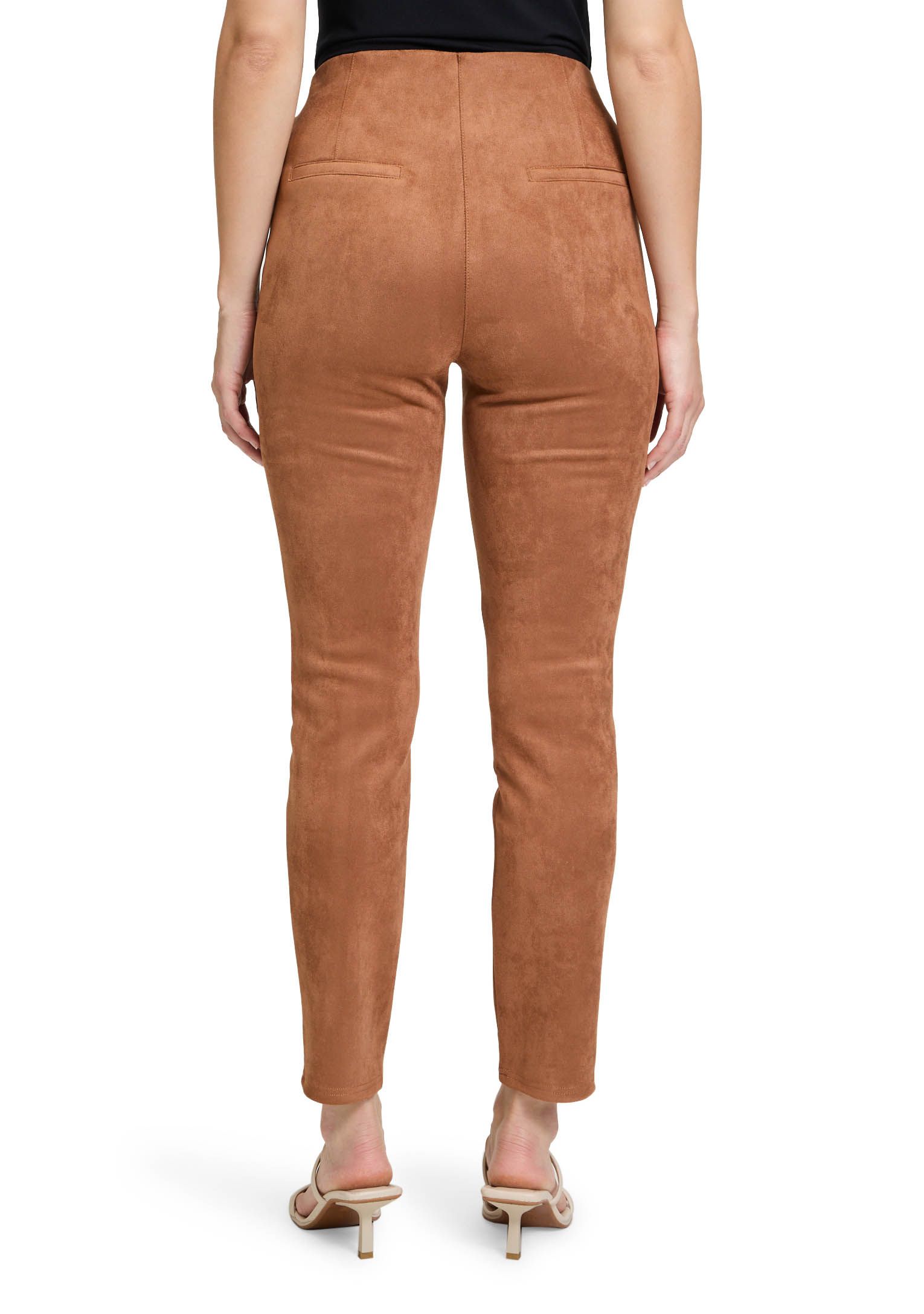 BETTY BARCLAY PANTALON