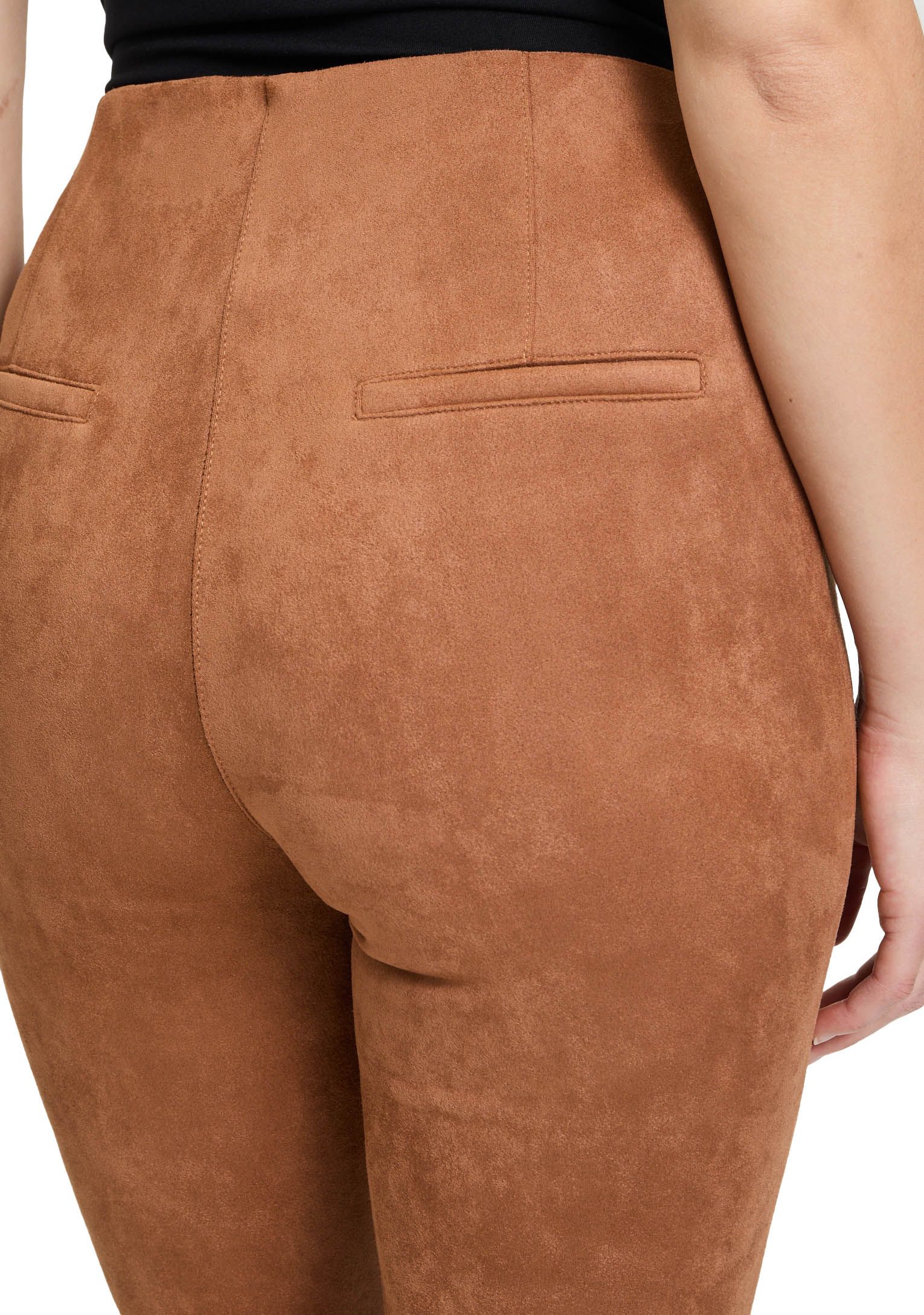 BETTY BARCLAY PANTALON