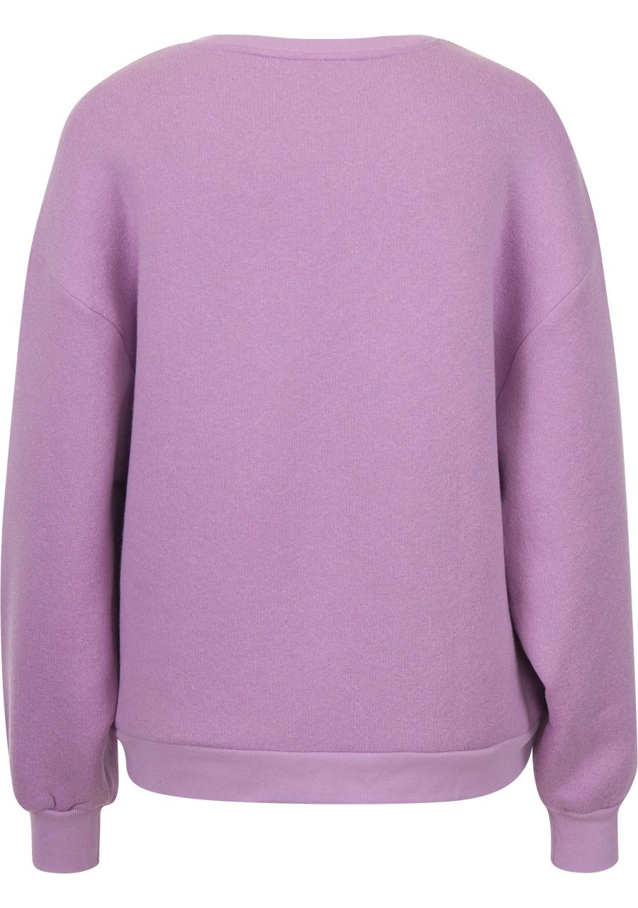 SUMMUM SWEATER